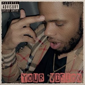 Meet your Posher, Ken